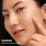 Mineral Glowscreen Soft-Radiance Drops SPF 40