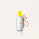 Mineral Glowscreen Soft-Radiance Drops SPF 40