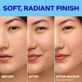 Mineral Glowscreen Soft-Radiance Drops SPF 40
