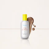 Mineral Glowscreen Soft-Radiance Drops SPF 40