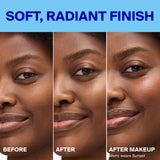 Mineral Glowscreen Soft-Radiance Drops SPF 40