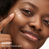 Mineral Glowscreen Soft-Radiance Drops SPF 40