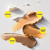 Mineral Mattescreen SPF 40