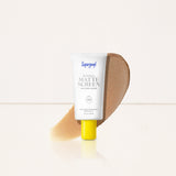 Mineral Mattescreen SPF 40