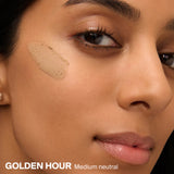 Mineral Mattescreen SPF 40