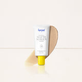 Mineral Mattescreen SPF 40