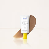 Mineral Mattescreen SPF 40