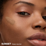 Mineral Mattescreen SPF 40