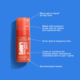 Miracle Jelly Mist