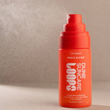 Miracle Jelly Mist