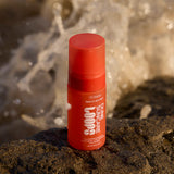 Miracle Jelly Mist