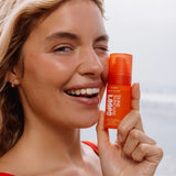 Miracle Jelly Mist