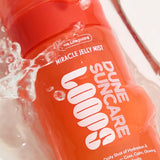 Miracle Jelly Mist