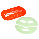 Masque Miracle