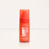 Miracle Jelly Mist