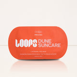 Masque Miracle