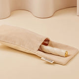 N.01 The Universal Shine & Care Brush