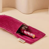 N.01 The Universal Shine & Care Brush