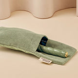 N.01 The Universal Shine & Care Brush