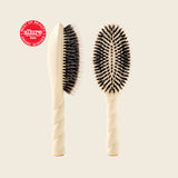 N.02 The Essential Detangling & Care Brush