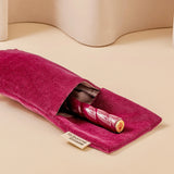 N.02 The Essential Detangling & Care Brush
