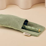 N.02 The Essential Detangling & Care Brush