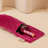 N.04 The Miracle Detangling & Massaging Brush