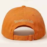 Casquette Beauties Lab