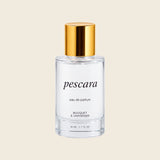 Pescara Eau de Parfum