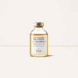 ISO-Placenta Serum Authentique