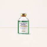 Oligo Proteines Marines