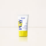 PLAY Everyday Face Lotion SPF 50 Fragrance-Free