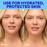 PLAY Everyday Face Lotion SPF 50 Fragrance-Free