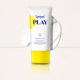PLAY Everyday Lotion SPF 50