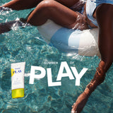 PLAY Everyday Lotion SPF 50
