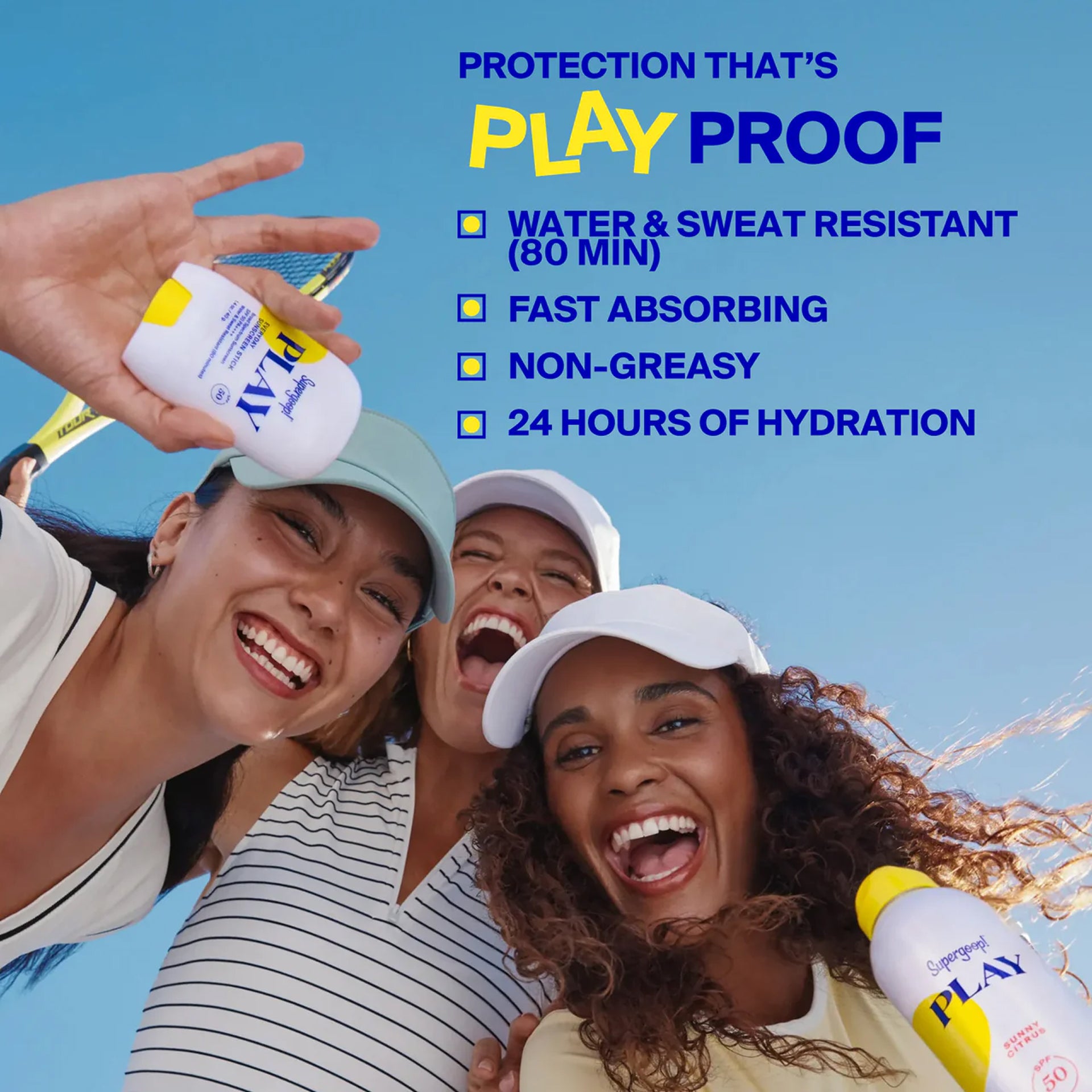 enimage