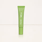 Pistachio Milk Latte Lip Treatment