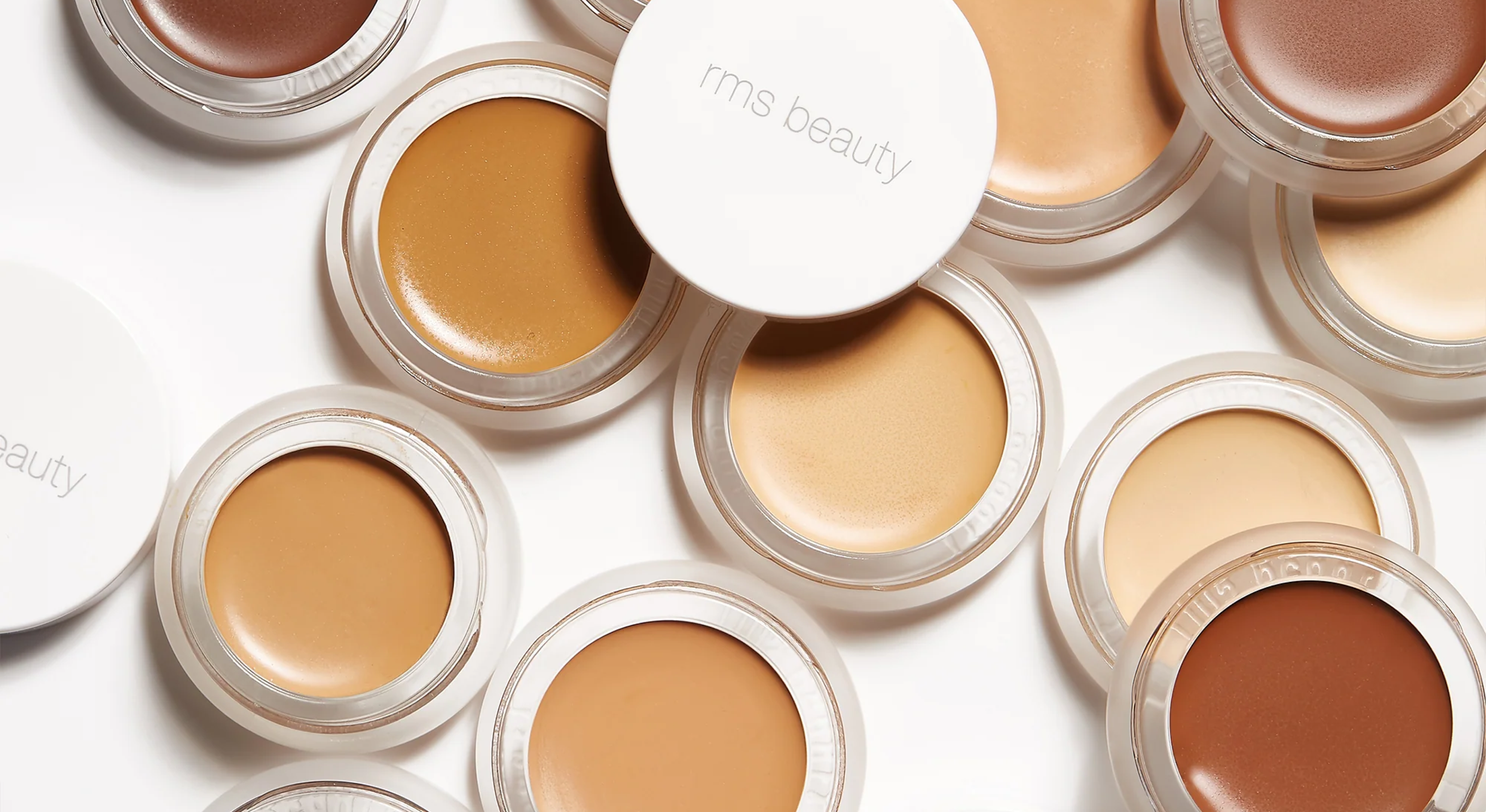 <span style="font-family: Baskerville, serif; font-weight: bold; font-size: 15px; display: block; margin-bottom: 4px;">
  NEW MAKEUP
</span>
<h3 style="margin-top: 0;">
  RMS Beauty
</h3>