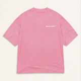 T-Shirt Beauties Lab