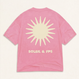 T-Shirt Beauties Lab