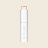 ReEvolve Radiance Locking Primer