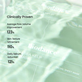 Refreshing Sea Kelp Real Deep Mask