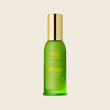 Crème Hydratante Réparatrice