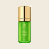 Crème Réparatrice Contour des Yeux