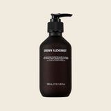 Resurfacing Body Cleanser