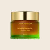Masque Resurfaçant