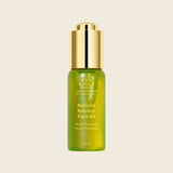 Huile Visage Nutritive Rétinoïque