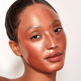 Masque Éclat Rose Gold