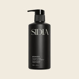 The Hand Exfoliating Cleanser