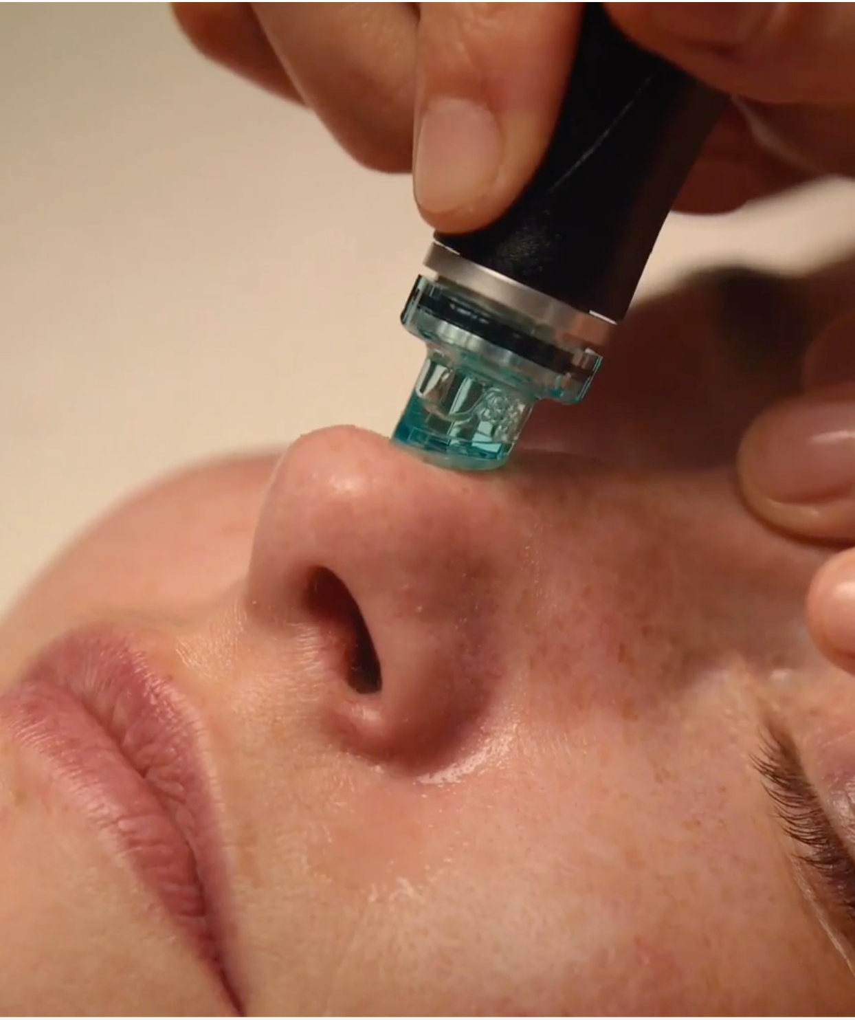 Our Favourite Summer Facials
